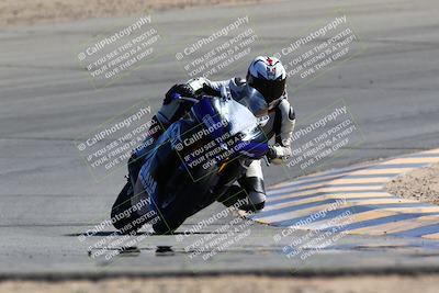 media/Mar-12-2022-SoCal Trackdays (Sat) [[152081554b]]/Turn 10 (130pm)/